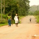 photo du film Maître Contout, mémoire de la Guyane