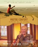 Maître Contout, Mémoire De La Guyane