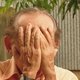 photo du film Maître Contout, mémoire de la Guyane