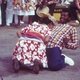 photo du film Maître Contout, mémoire de la Guyane
