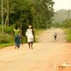 photo du film Maître Contout, mémoire de la Guyane