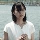 photo du film Fuis-moi je te suis