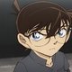 photo du film Détective Conan : la fiancée de Shibuya