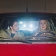photo du film Petite leçon d'amour