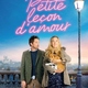 photo du film Petite leçon d'amour