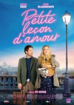 voir la fiche complète du film : Petite leçon d amour