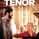 photo du film Ténor