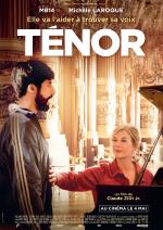 Ténor