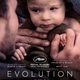 photo du film Evolution