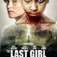 photo du film The Last Girl - Celle qui a tous les dons