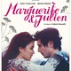 photo du film Marguerite & Julien