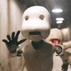photo du film Junk Head
