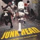 photo du film Junk Head