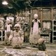 photo du film Junk Head