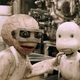 photo du film Junk Head