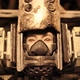 photo du film Junk Head