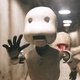 photo du film Junk Head