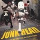 photo du film Junk Head