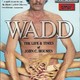 photo du film Wadd : The Life and Times of John C. Holmes