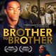 photo du film Brother To Brother