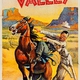 photo du film Paradise Valley