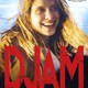 photo du film Djam