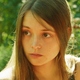 photo du film Memento Mori