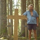 photo du film Memento Mori