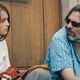 photo du film Memento Mori