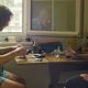 photo du film Memento Mori