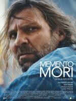 Memento Mori