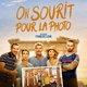 photo du film On sourit pour la photo