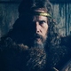 photo du film The Northman