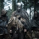 photo du film The Northman