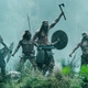 photo du film The Northman