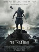 voir la fiche complète du film : The Northman