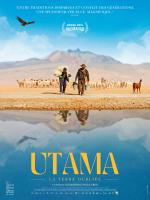 Utama : La Terre Oubliée