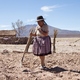 photo du film Utama : la terre oubliée