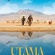 photo du film Utama : la terre oubliée