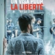 photo du film Un visa pour la liberté, Mr Gay Syria