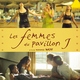 photo du film Les Femmes du Pavillon J