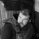 photo du film Tranchées