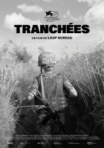 voir la fiche complète du film : Tranchées