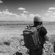 photo du film Tranchées