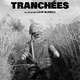 photo du film Tranchées