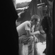 photo du film Tranchées