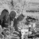 photo du film Tranchées
