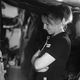 photo du film Tranchées