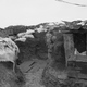 photo du film Tranchées