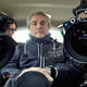 photo du film Tourner pour vivre